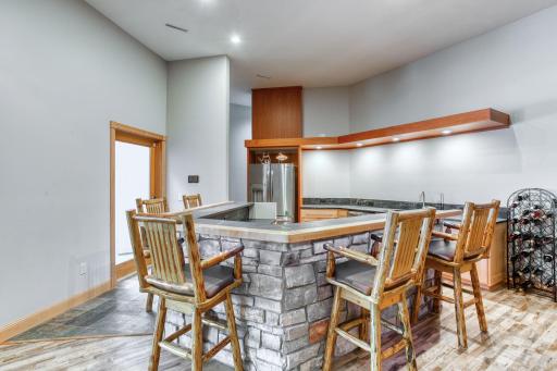 W10622 State Road 35, Prescott, WI 54021