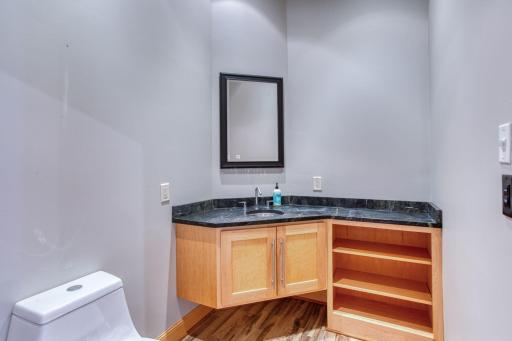W10622 State Road 35, Prescott, WI 54021