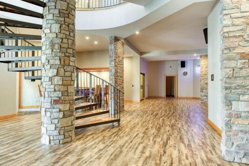 W10622 State Road 35, Prescott, WI 54021