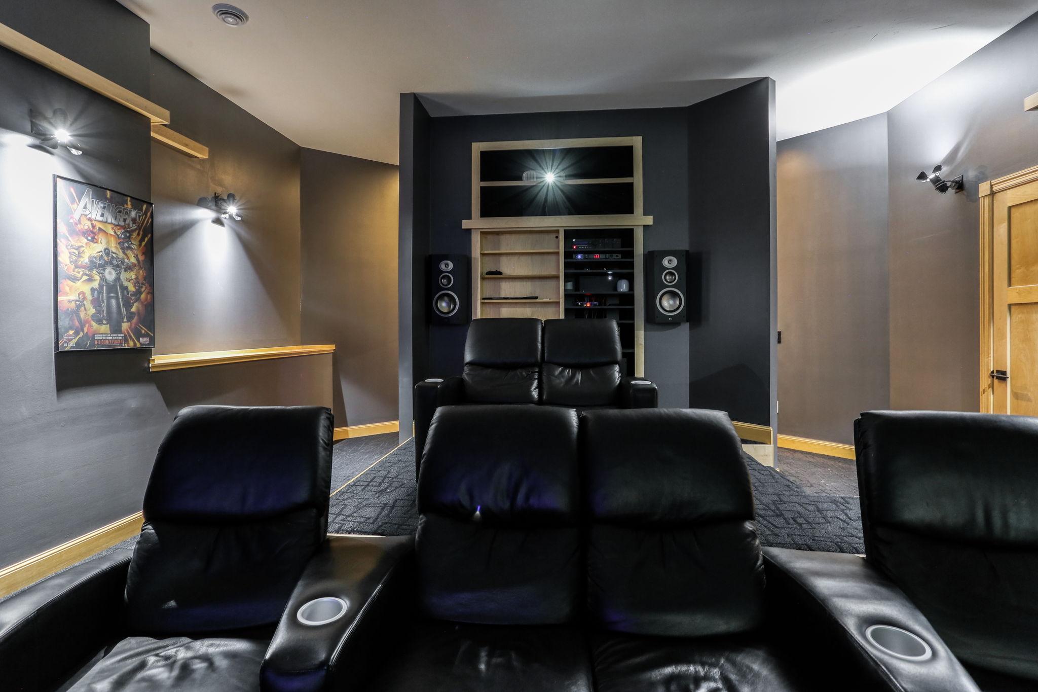 84-web-or-mls-washlc_fe (61 of 108).jpg