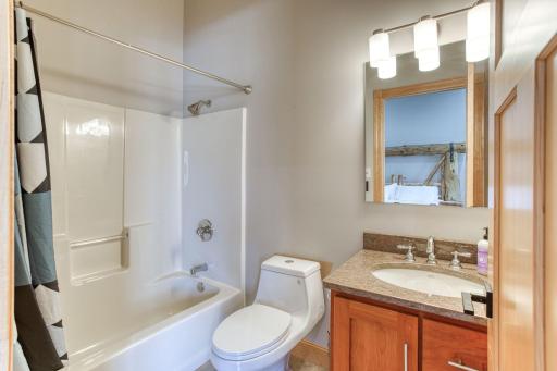 W10622 State Road 35, Prescott, WI 54021