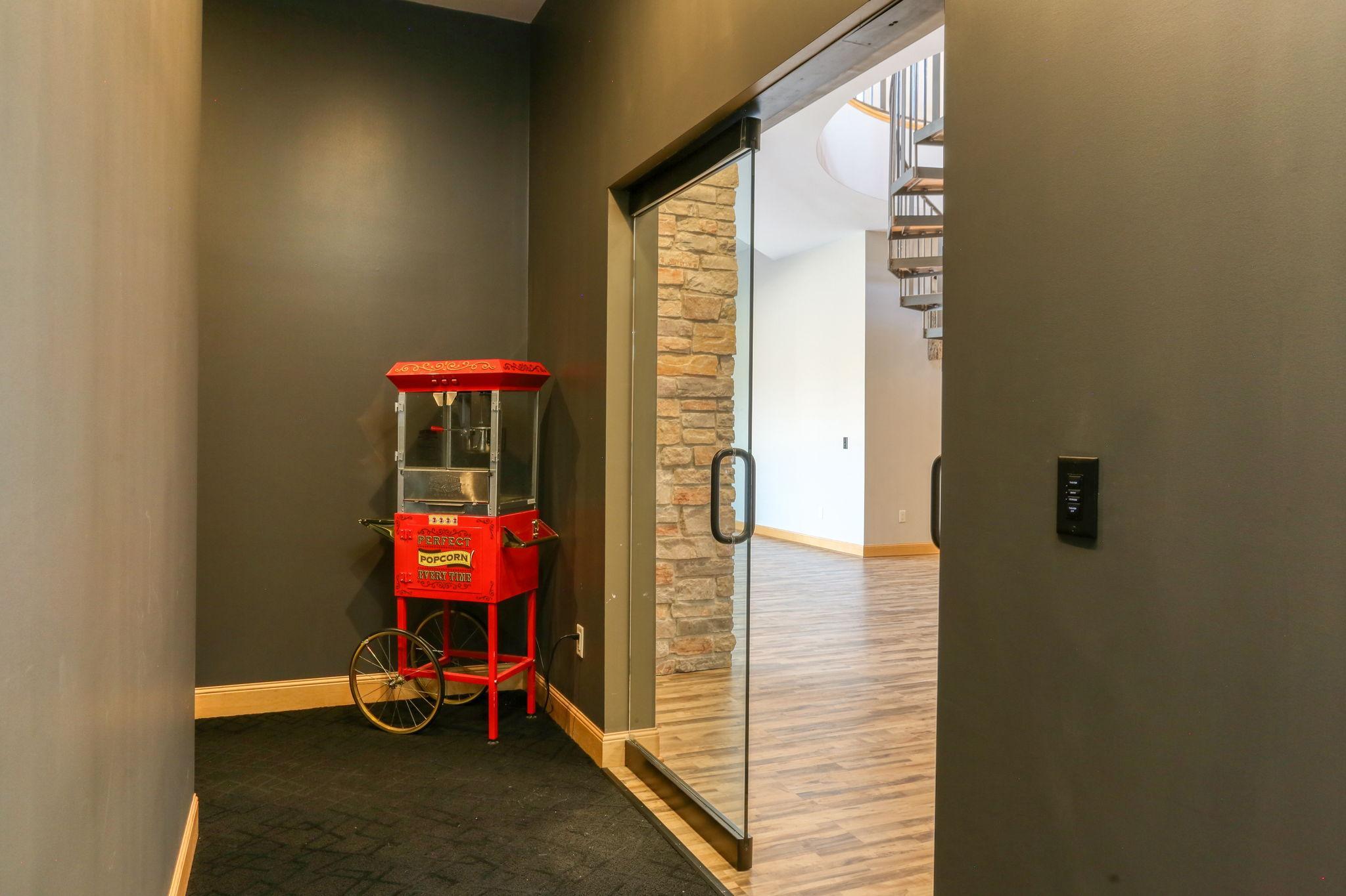 81-web-or-mls-washlc_add (22 of 22).jpg