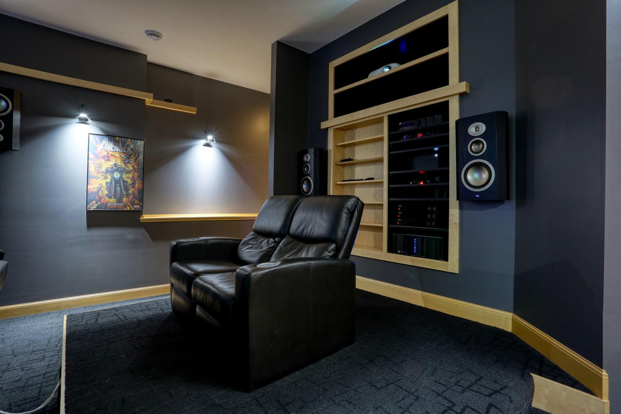 85-web-or-mls-washlc_fe (62 of 108).jpg