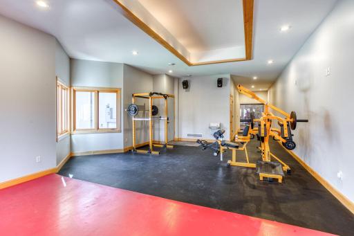 W10622 State Road 35, Prescott, WI 54021