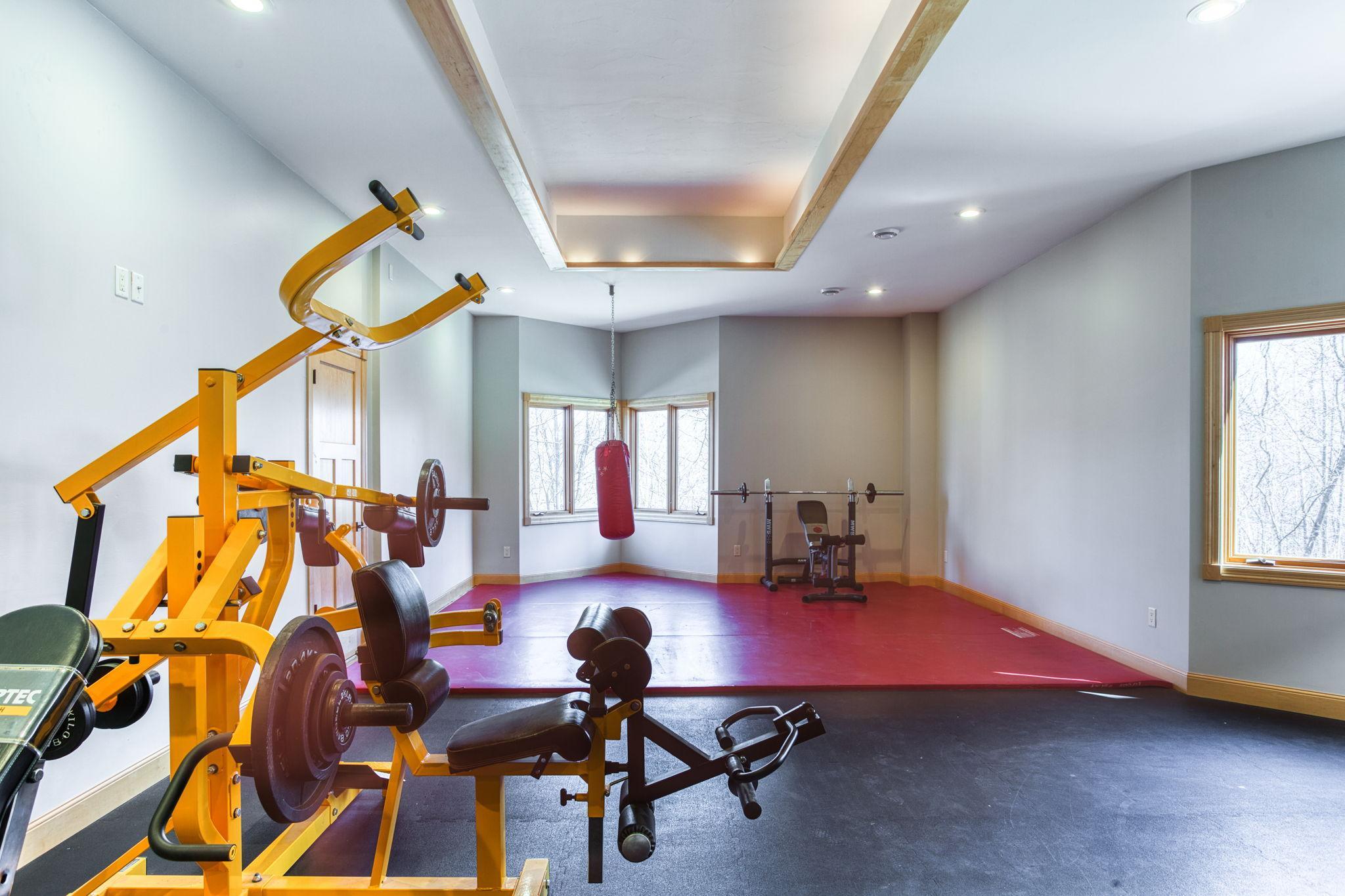 97-web-or-mls-washlc_fe (86 of 108).jpg