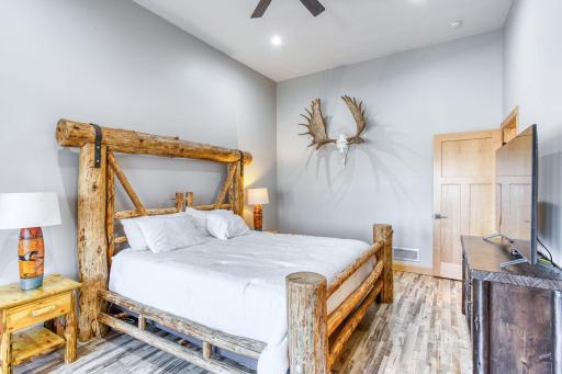 W10622 State Road 35, Prescott, WI 54021