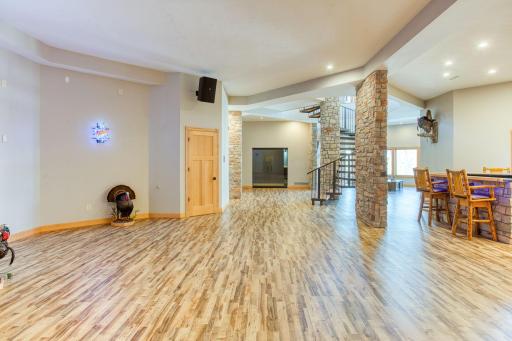 W10622 State Road 35, Prescott, WI 54021