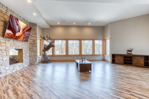 W10622 State Road 35, Prescott, WI 54021