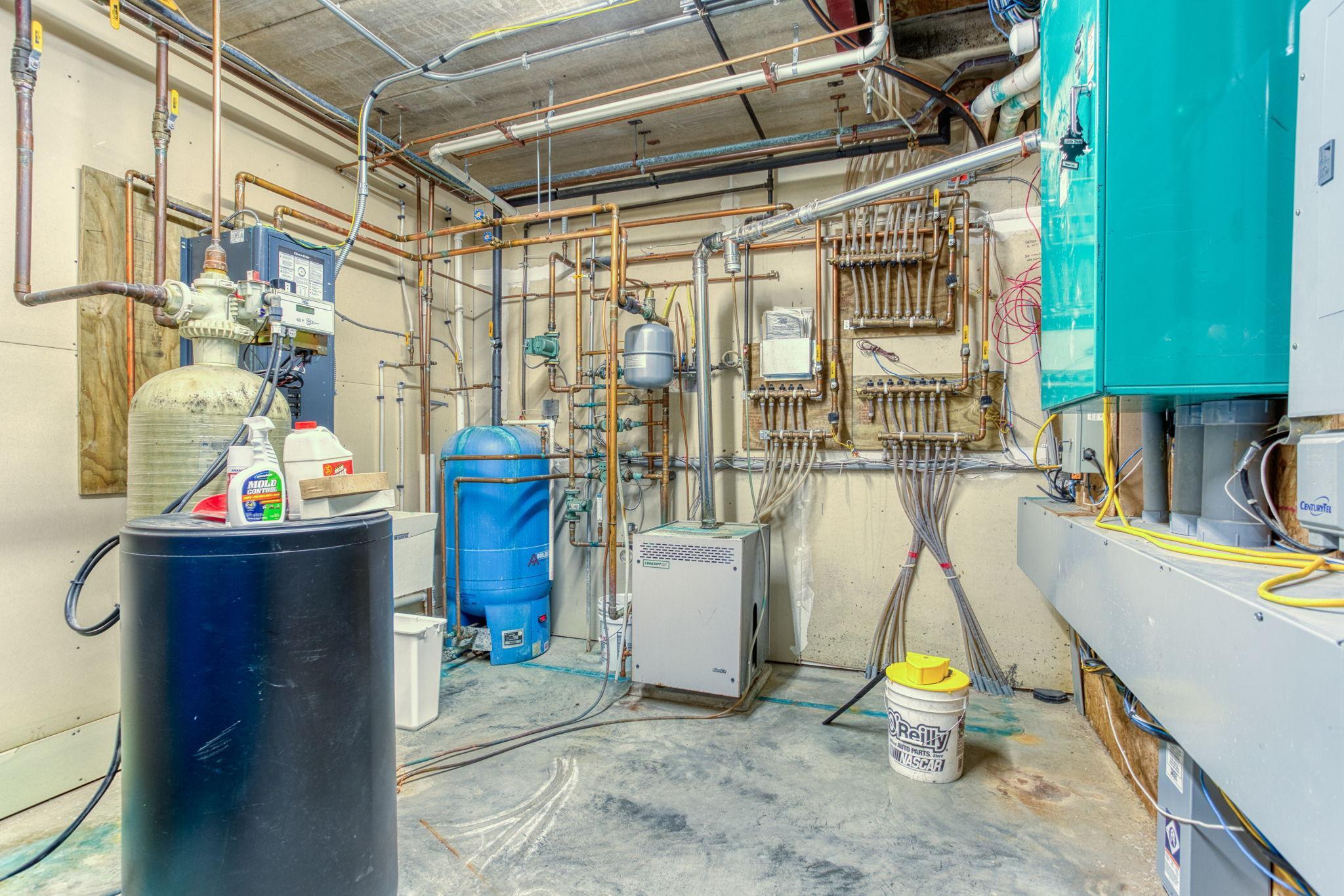 100-web-or-mls-washlc_fe (83 of 108).jpg