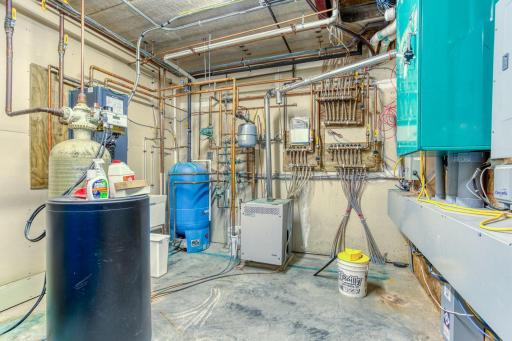 W10622 State Road 35, Prescott, WI 54021