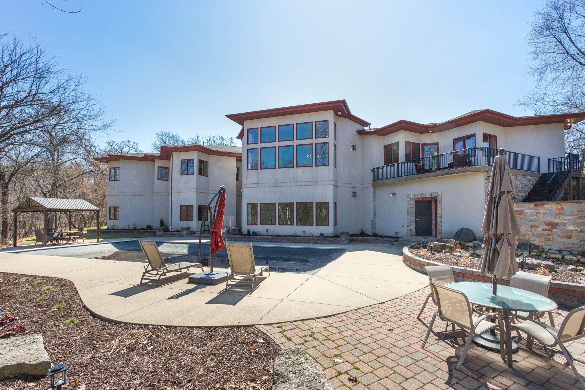 104-web-or-mls-washlc_fe (99 of 108).jpg