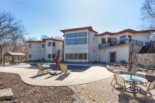 W10622 State Road 35, Prescott, WI 54021
