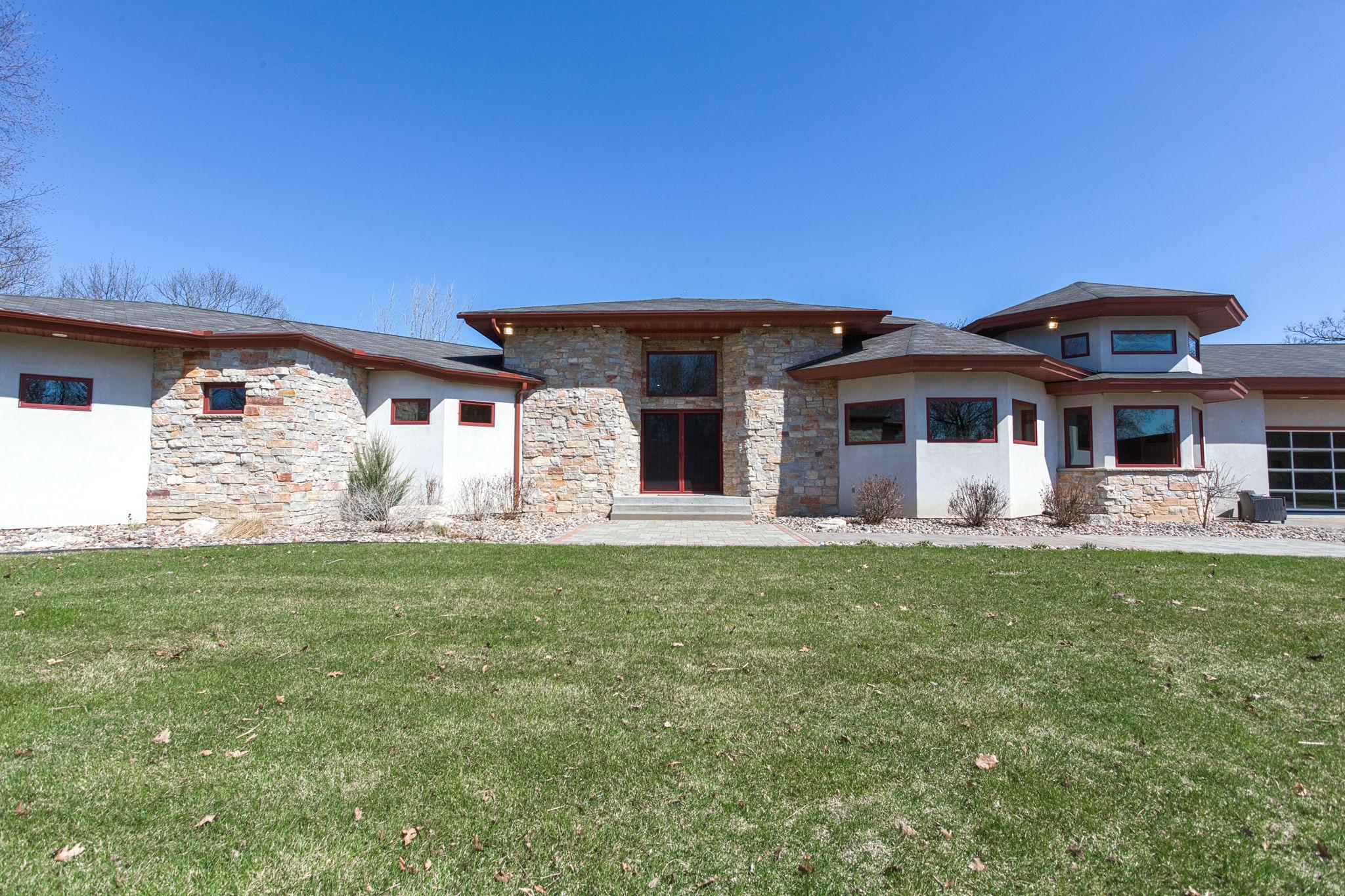 101-web-or-mls-washlc_fe (106 of 108).jpg