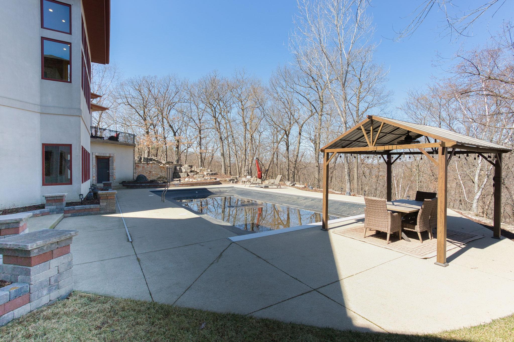 110-web-or-mls-washlc_fe (97 of 108).jpg