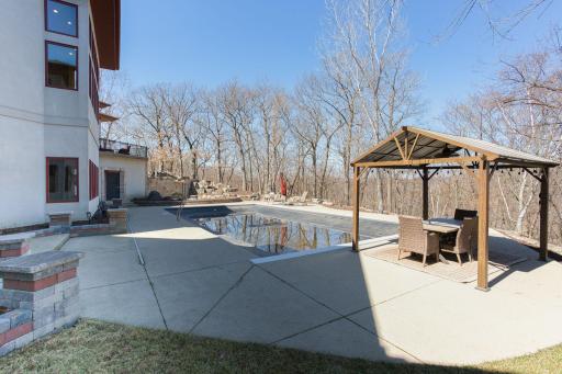 W10622 State Road 35, Prescott, WI 54021