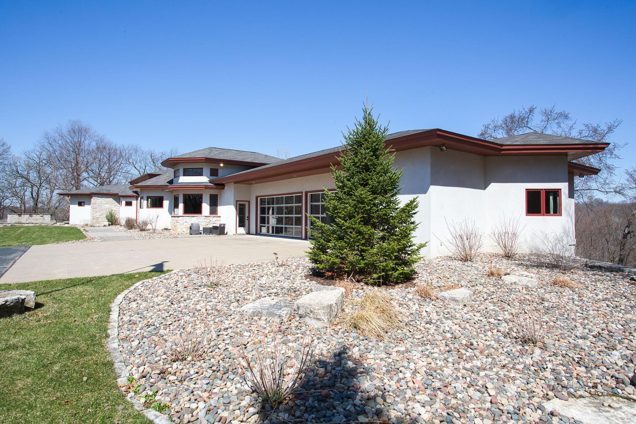 102-web-or-mls-washlc_fe (96 of 108).jpg