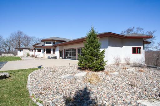 W10622 State Road 35, Prescott, WI 54021