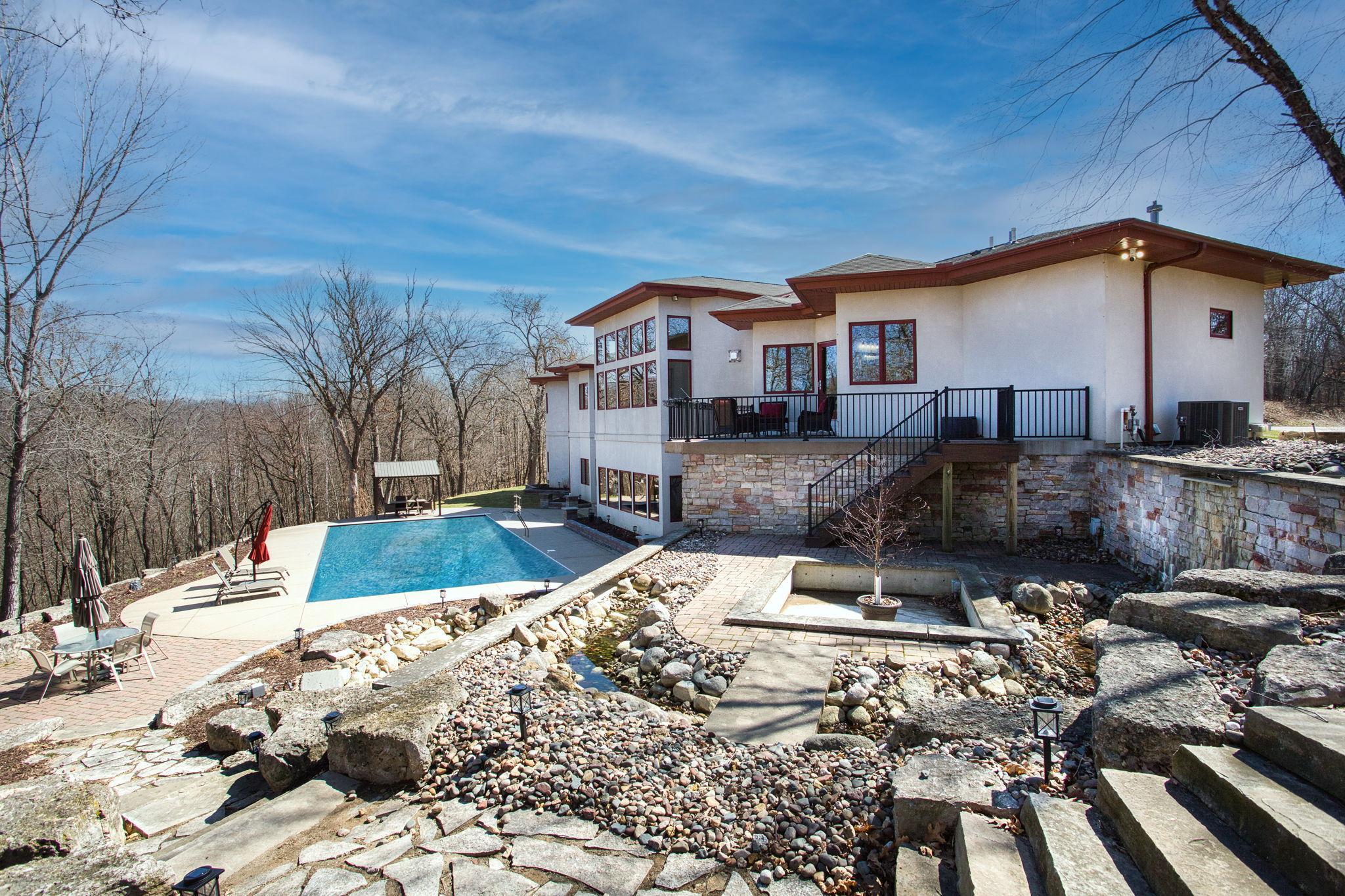 105-web-or-mls-washlc_fe (101 of 108) (2).jpg