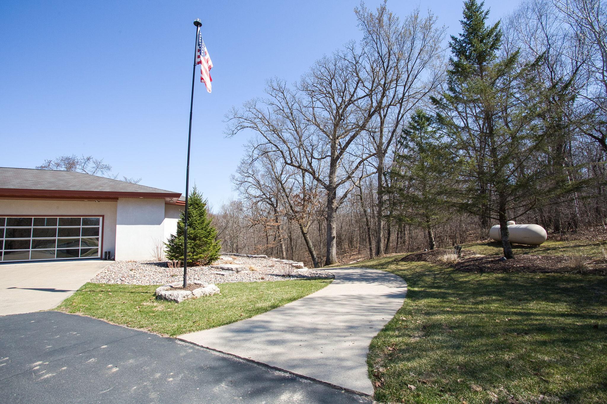 109-web-or-mls-washlc_fe (95 of 108).jpg