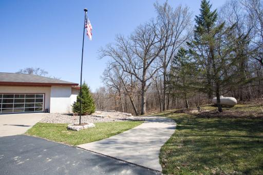 W10622 State Road 35, Prescott, WI 54021