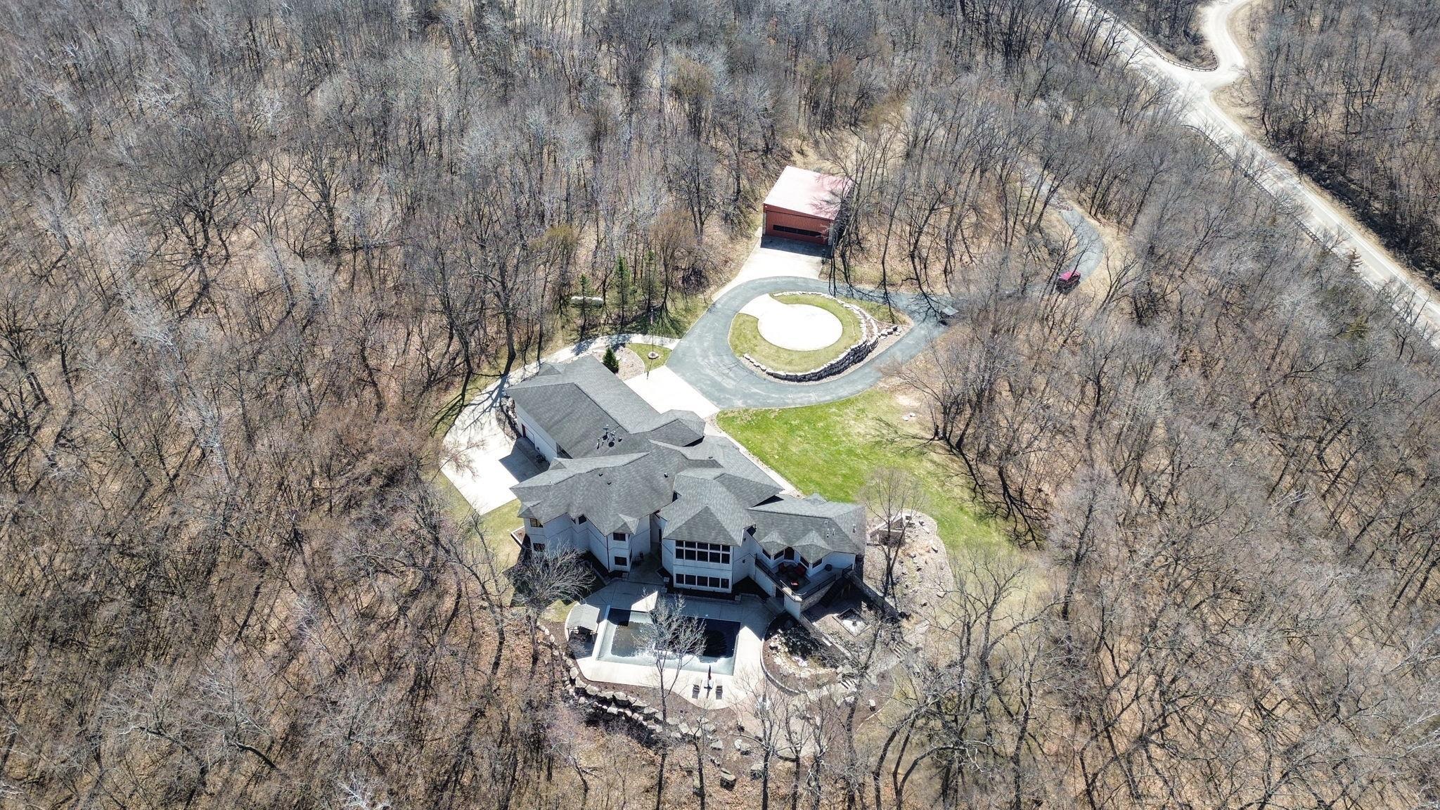 117-web-or-mls-washlc_aer (8 of 18).jpg