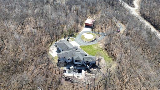 W10622 State Road 35, Prescott, WI 54021