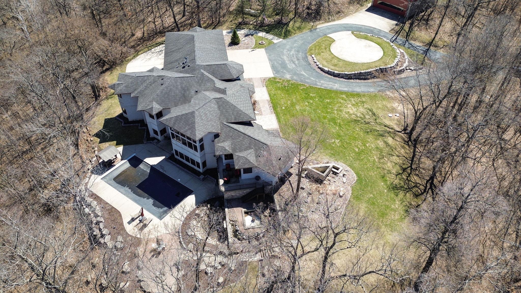 118-web-or-mls-washlc_aer (15 of 18).jpg