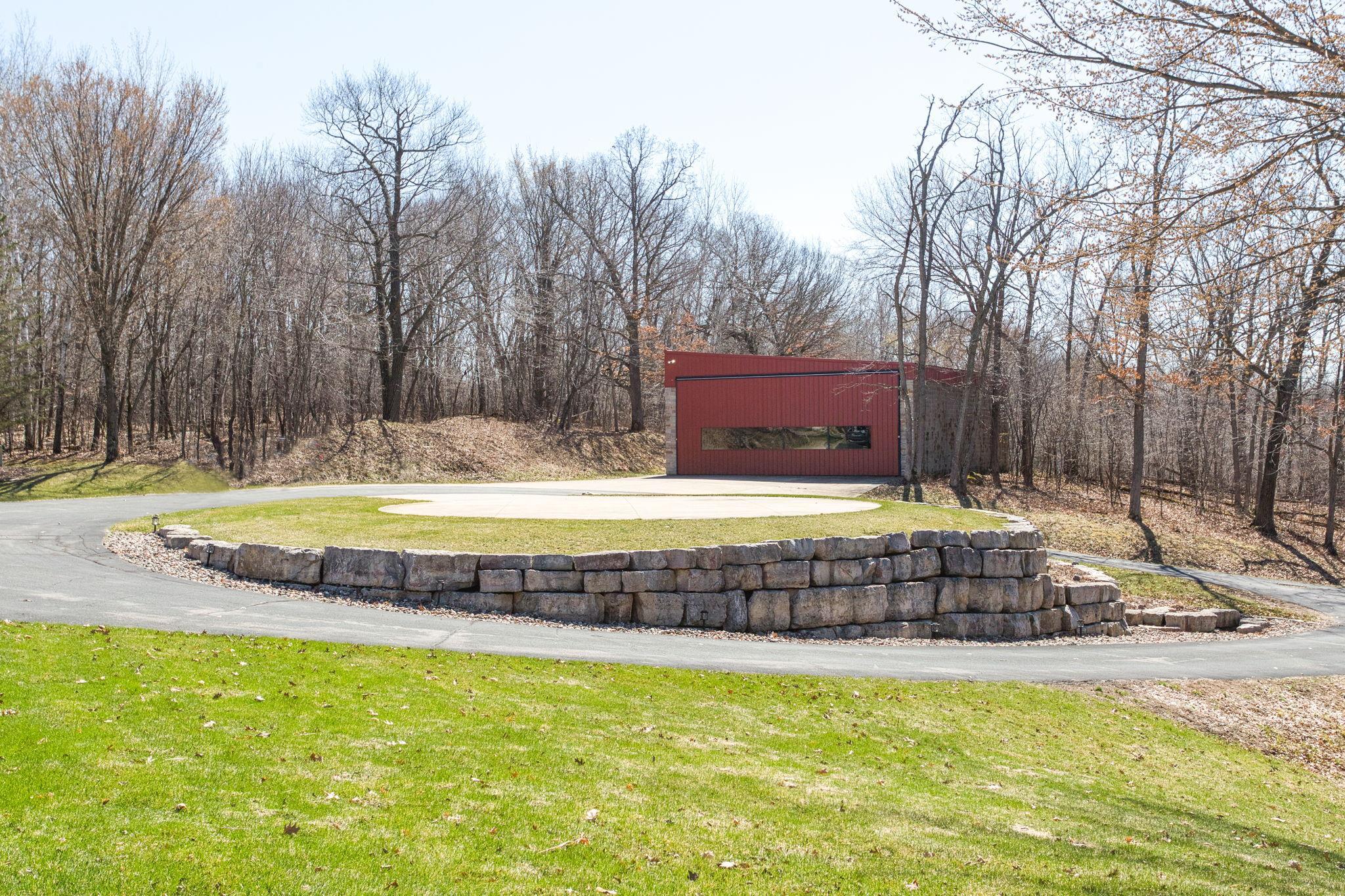 106-web-or-mls-washlc_fe (104 of 108).jpg