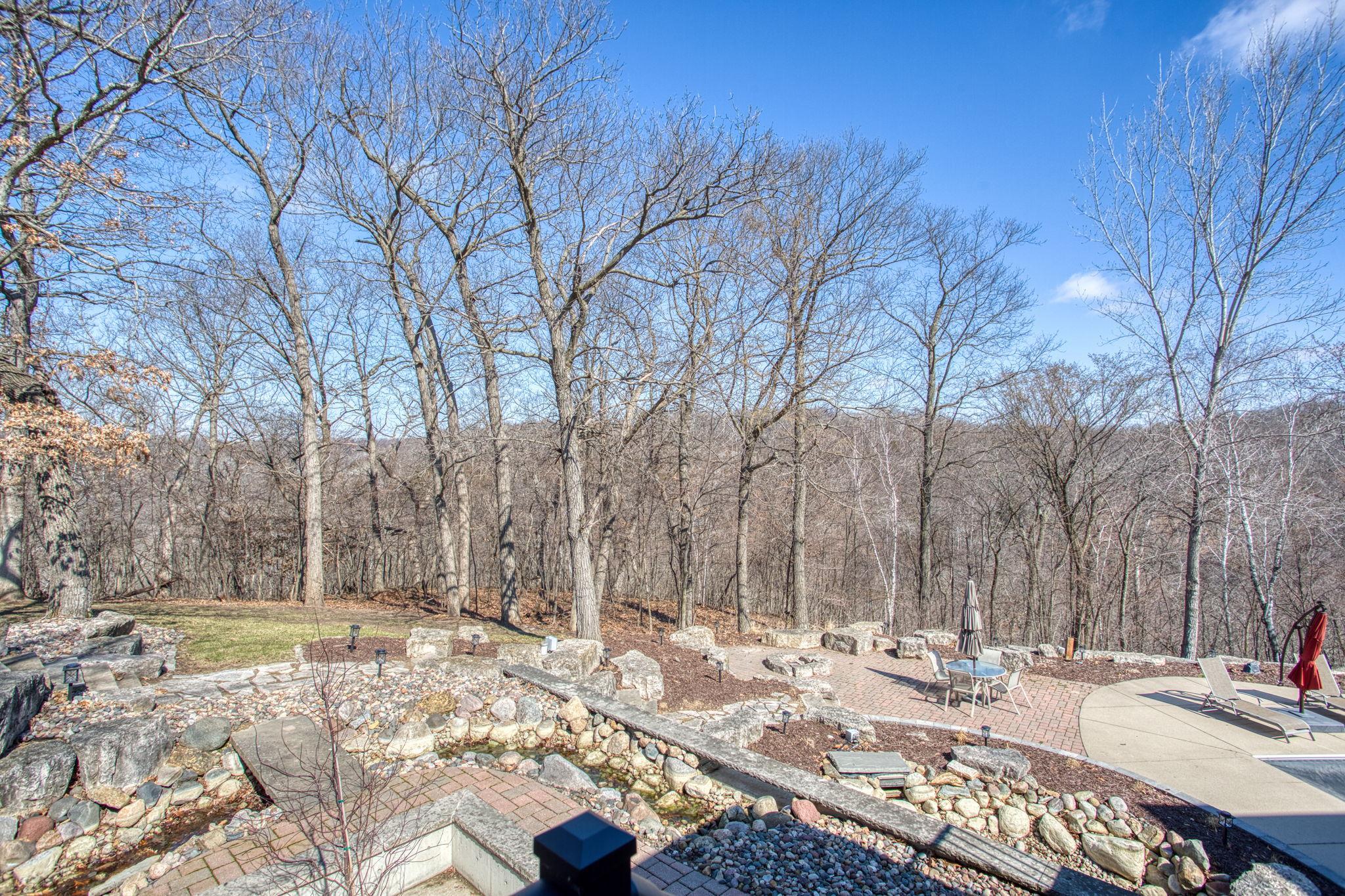 114-web-or-mls-washlc_add (20 of 22).jpg