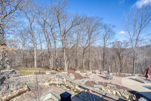 W10622 State Road 35, Prescott, WI 54021