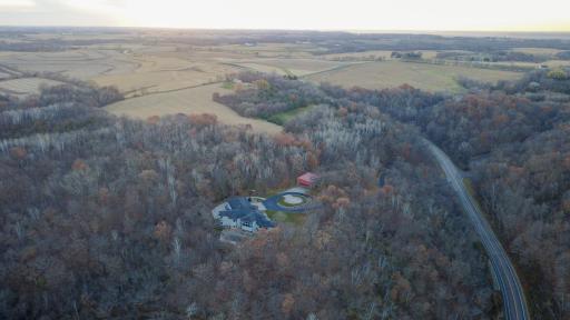 W10622 State Road 35, Prescott, WI 54021