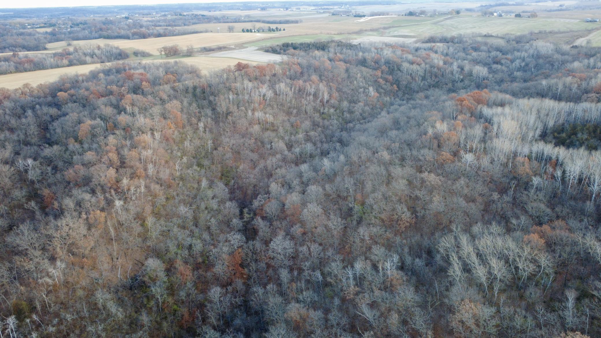 Pierce 16 Drone Still-12.jpg