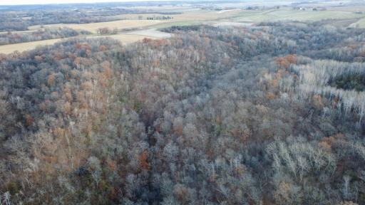 W10622 State Road 35, Prescott, WI 54021