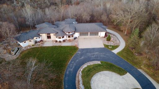 W10622 State Road 35, Prescott, WI 54021