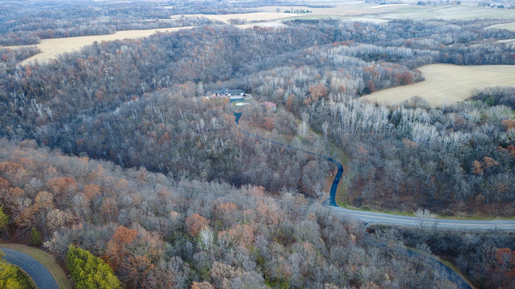 Pierce 16 Drone Still-07.jpg