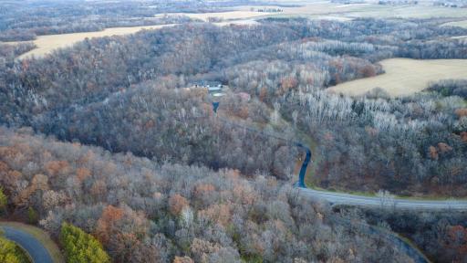 W10622 State Road 35, Prescott, WI 54021