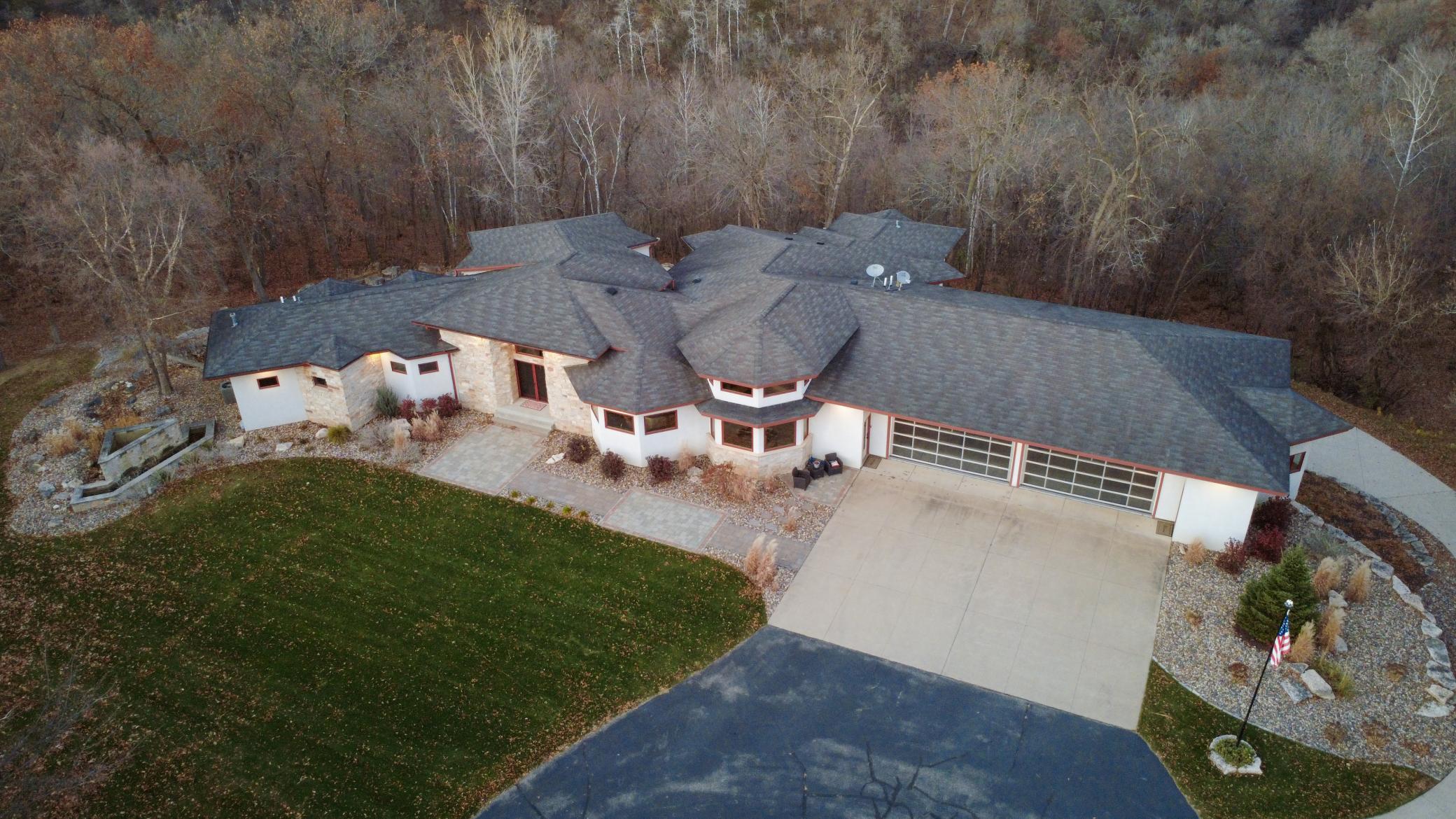 Pierce 16 Drone Still-30.jpg