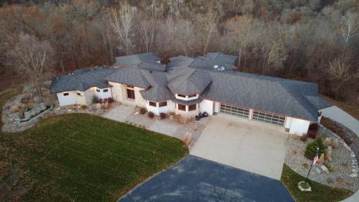W10622 State Road 35, Prescott, WI 54021