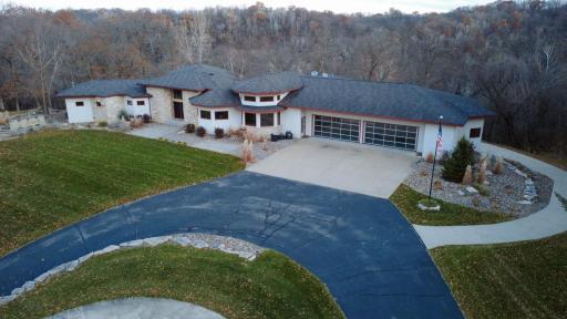 W10622 State Road 35, Prescott, WI 54021