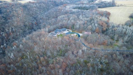 W10622 State Road 35, Prescott, WI 54021