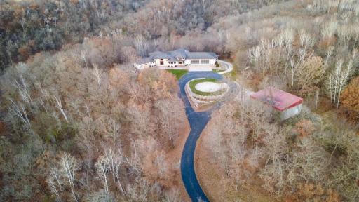 W10622 State Road 35, Prescott, WI 54021