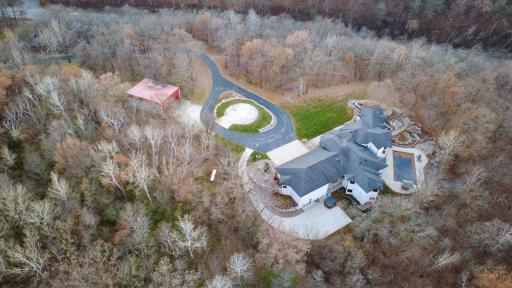 W10622 State Road 35, Prescott, WI 54021