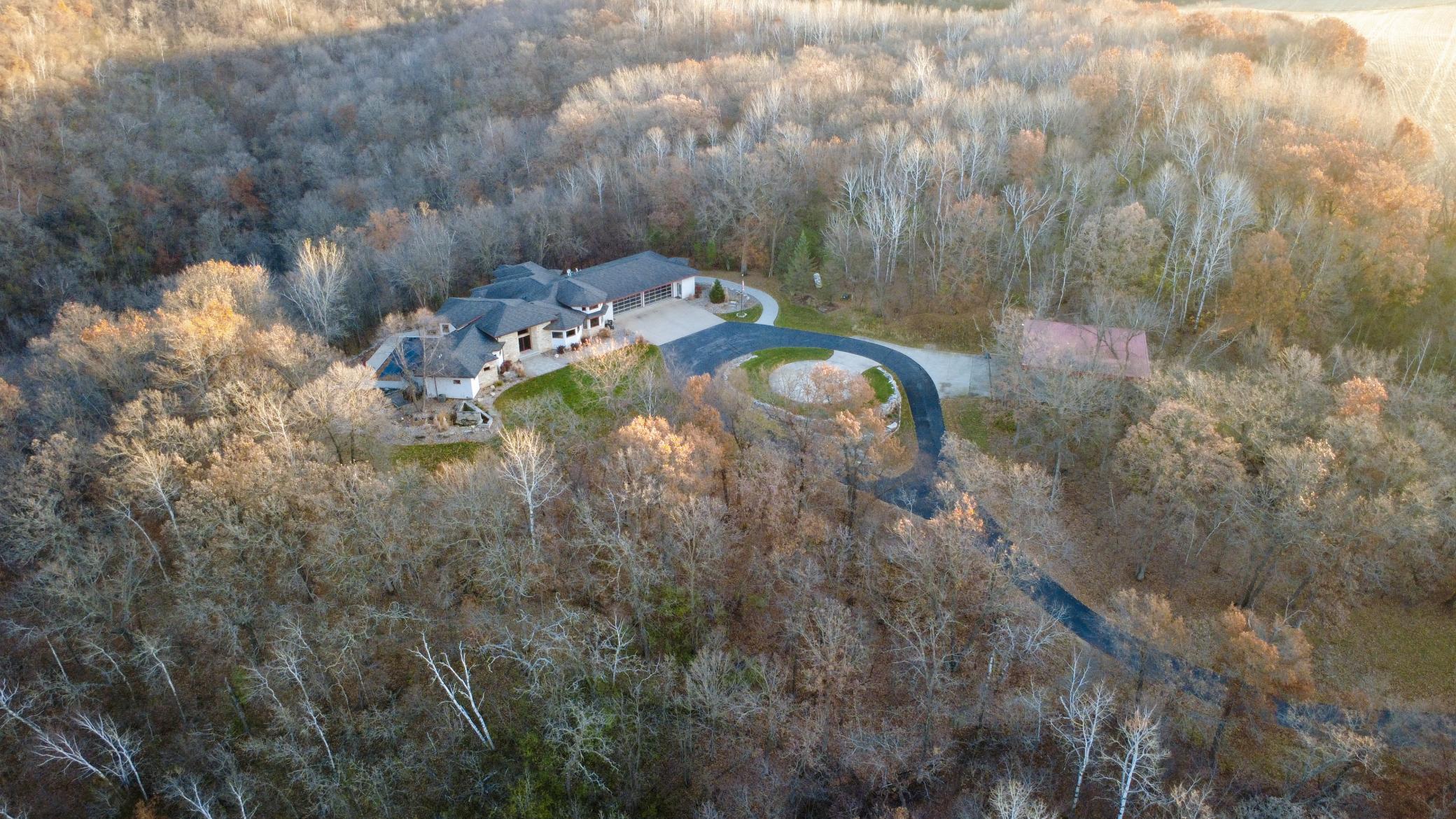 Pierce 16 Drone Still-15.jpg