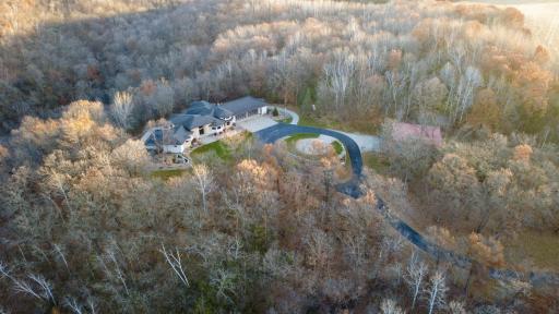 W10622 State Road 35, Prescott, WI 54021