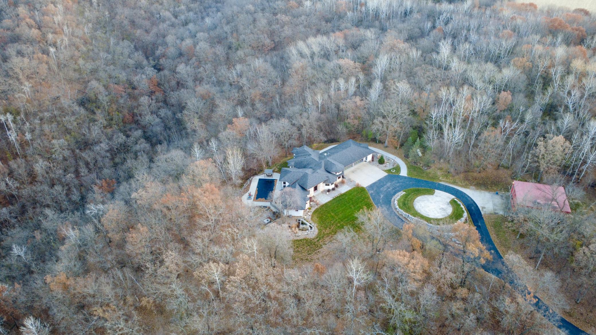 Pierce 16 Drone Still-13.jpg