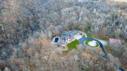 W10622 State Road 35, Prescott, WI 54021