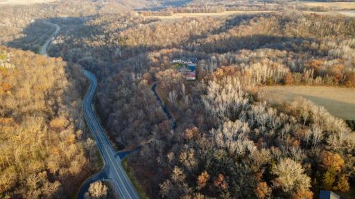 W10622 State Road 35, Prescott, WI 54021