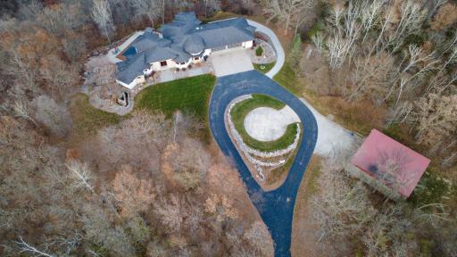 W10622 State Road 35, Prescott, WI 54021