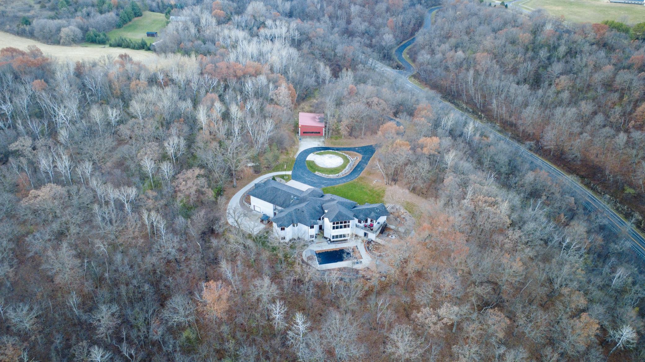 Pierce 16 Drone Still-06.jpg