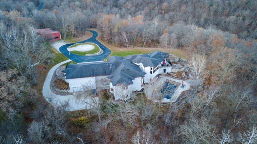 W10622 State Road 35, Prescott, WI 54021